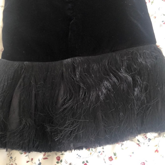 Kids dress - Picture 3 of 3